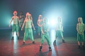 Streetdance 1D 170